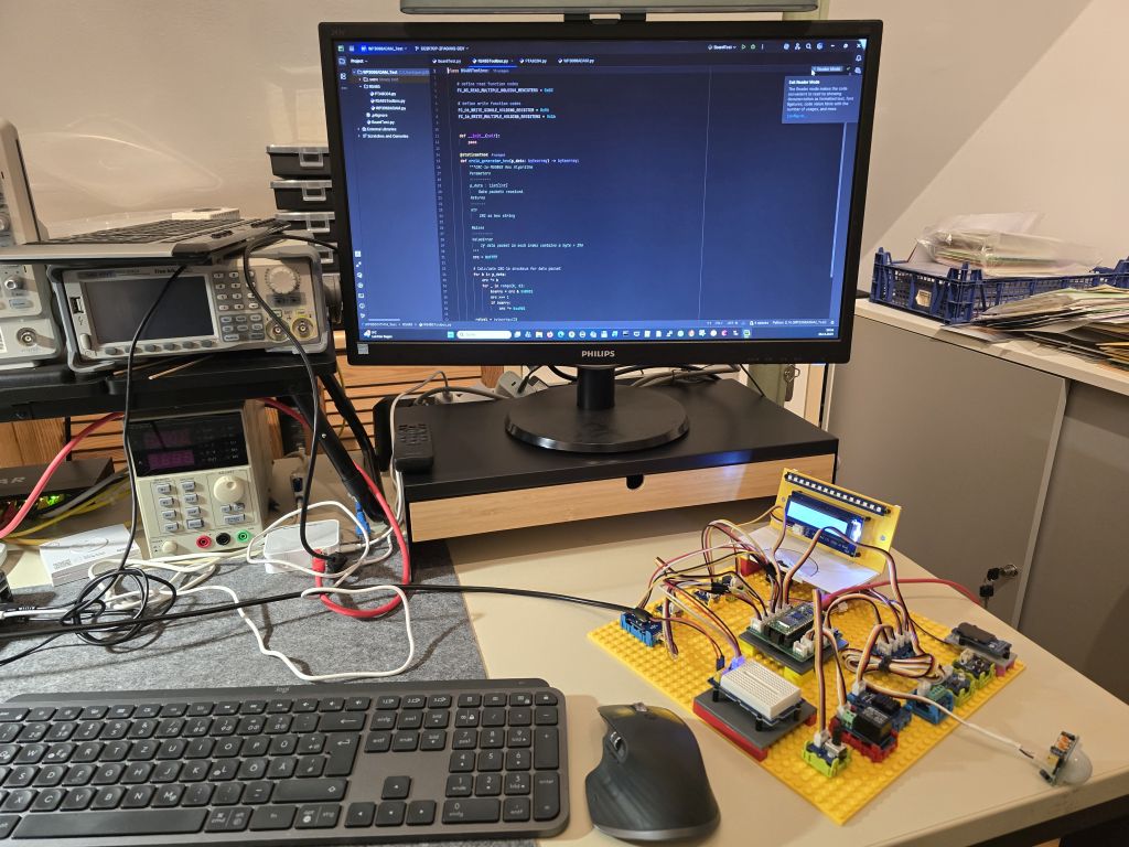 20251128 203431 1024x768