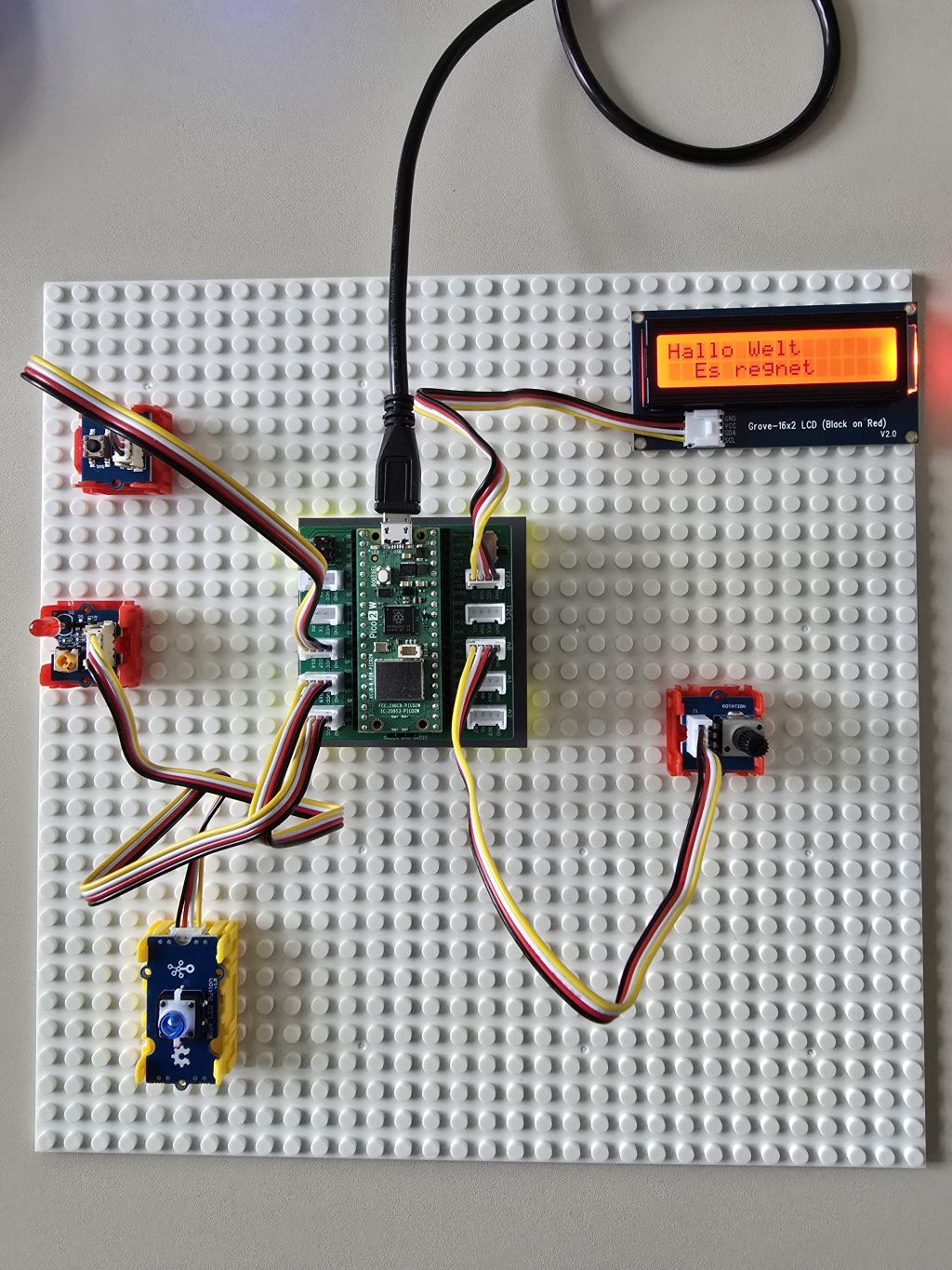 20251129 130528 1024x768